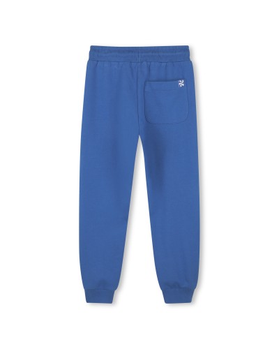 Pantalon garçon Kids Around Splash