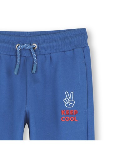 Pantalon garçon Kids Around Splash