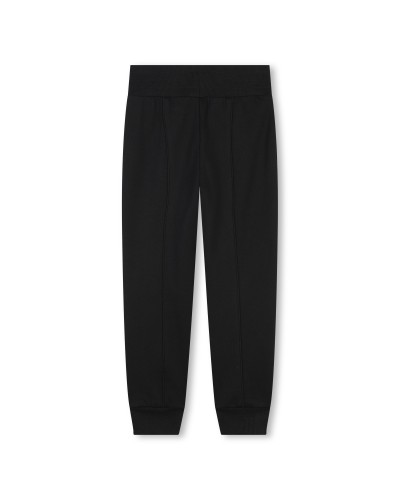 BAS DE JOGGING DKNY