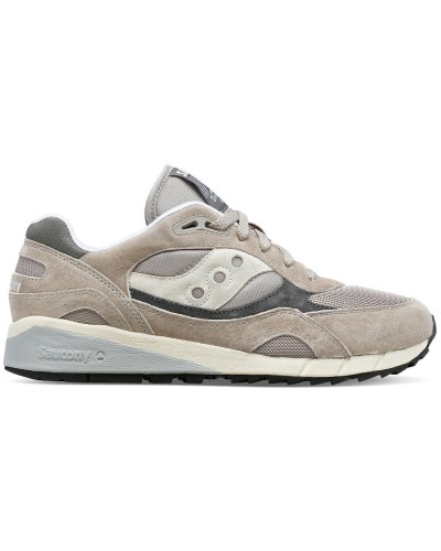 SAUCONY SHADOW 6000