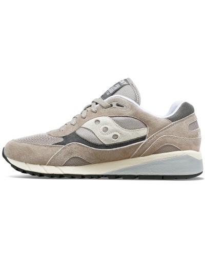 SAUCONY SHADOW 6000