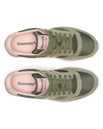 SAUCONY JAZZ ORIGINAL