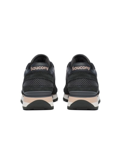 SAUCONY SHADOW ORIGINAL