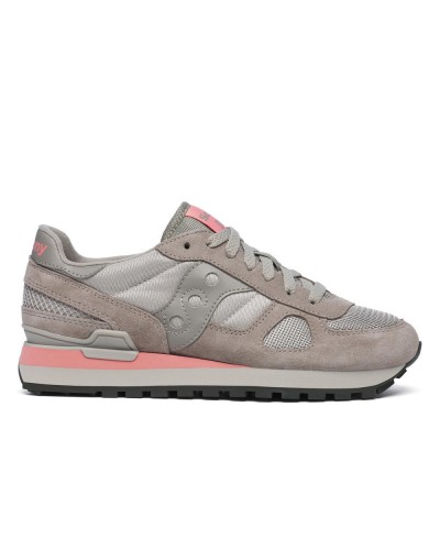 SAUCONY SHADOW ORIGINAL