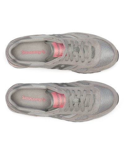 SAUCONY SHADOW ORIGINAL