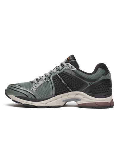 SAUCONY PROGRID TRIUMPH 4