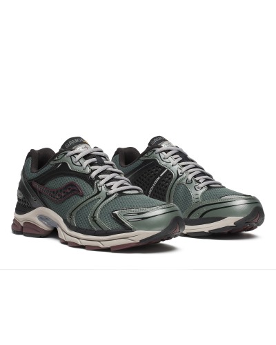 SAUCONY PROGRID TRIUMPH 4