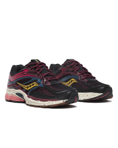 SAUCONY PROGRID OMNI 9