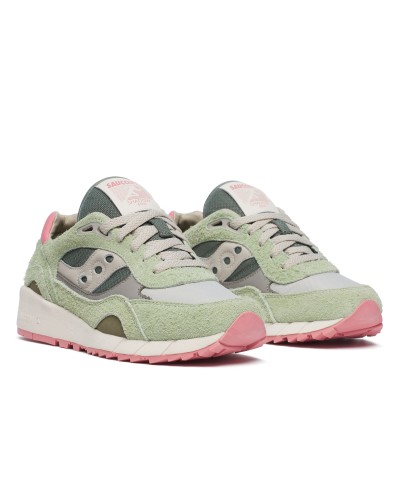 SAUCONY SHADOW 6000