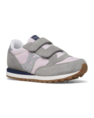 SAUCONY JAZZ DOUBLE