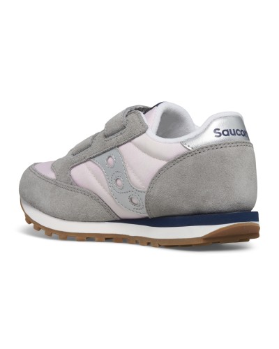 SAUCONY JAZZ DOUBLE