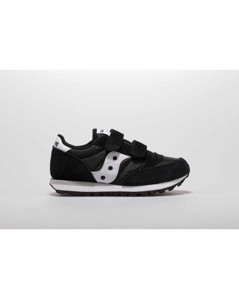 SAUCONY JAZZ DOUBLE 