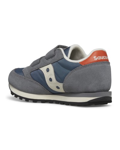 SAUCONY JAZZ DOUBLE