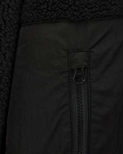 Sweat à capuche homme Weekend Offender Debden