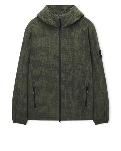 Veste homme Weekend Offender Technician Ero
