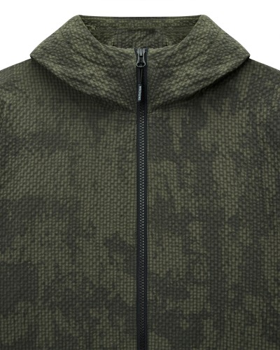 Veste homme Weekend Offender Technician Ero