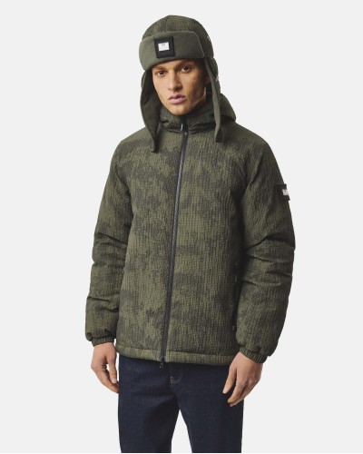 Veste homme Weekend Offender Technician Ero
