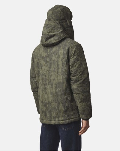 Veste homme Weekend Offender Technician Ero