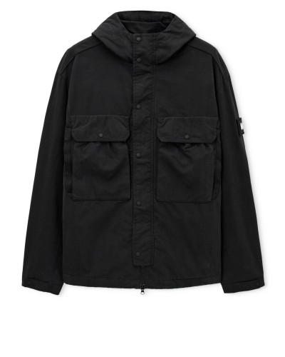 Veste homme Weekend Offender Caracas