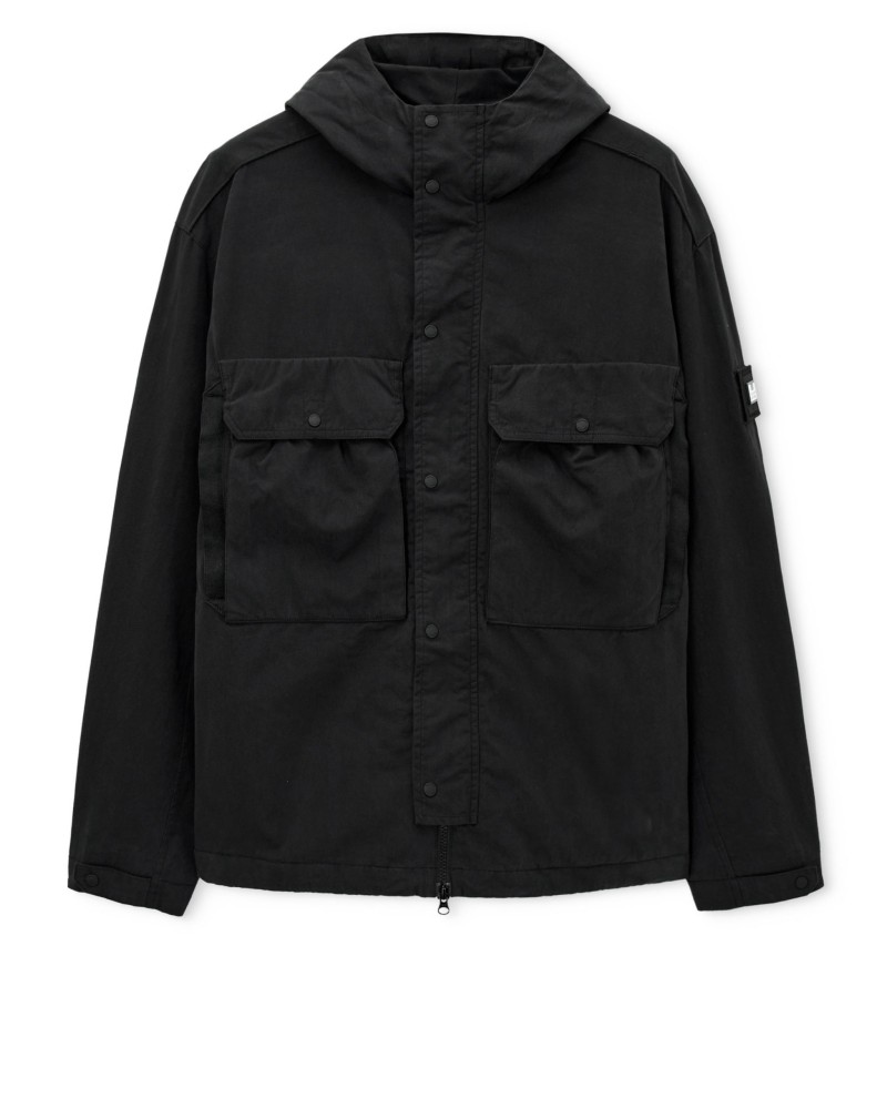 Veste homme Weekend Offender Caracas