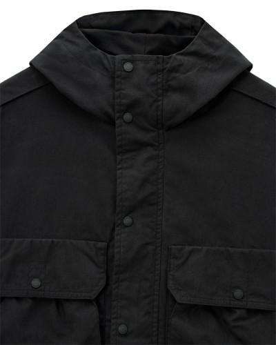 Veste homme Weekend Offender Caracas