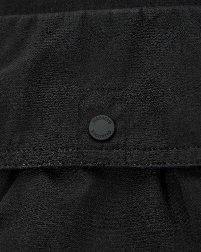 Veste homme Weekend Offender Caracas