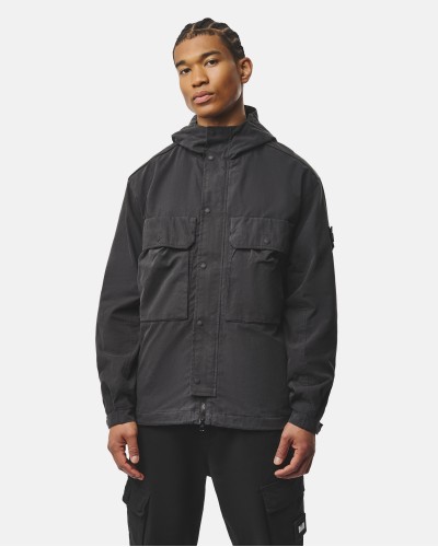 Veste homme Weekend Offender Caracas