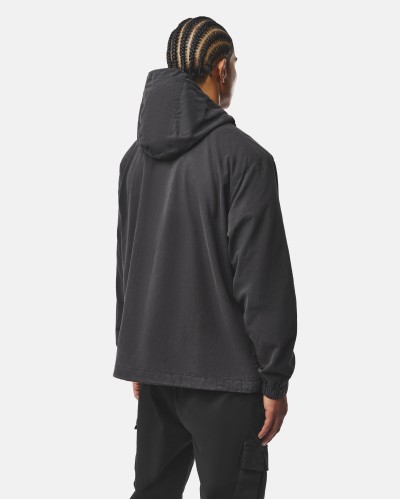 Veste homme Weekend Offender Caracas