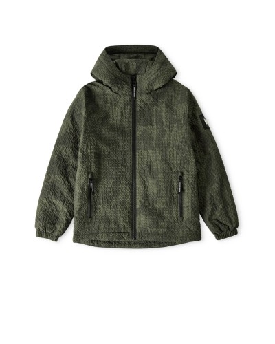 Veste garçon Weekend Offender Technician Ero