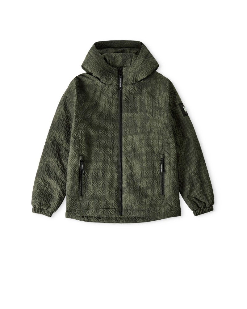 Veste garçon Weekend Offender Technician Ero