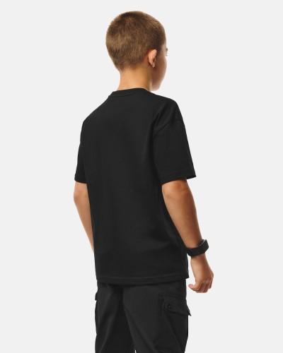 Tee-shirt garçon Weekend Offender Adventus