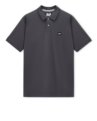 Polo homme Weekend Offender Heathcote