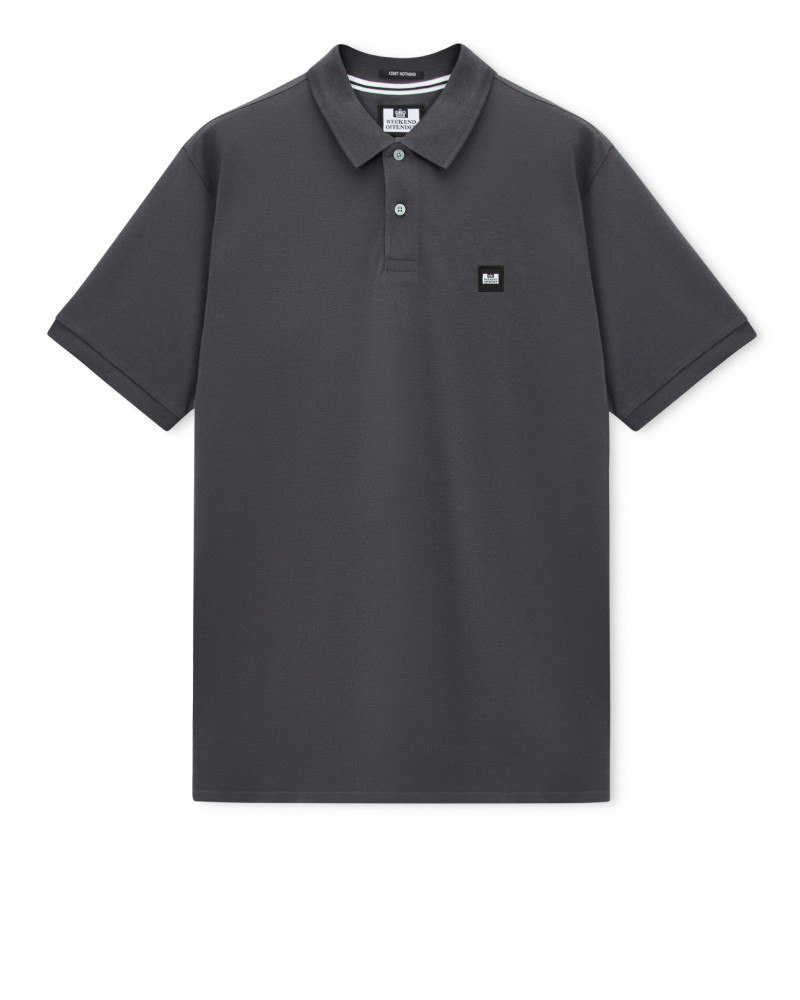 Polo homme Weekend Offender Heathcote