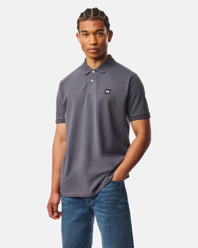 Polo homme Weekend Offender Heathcote