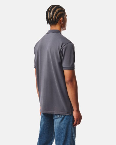 Polo homme Weekend Offender Heathcote
