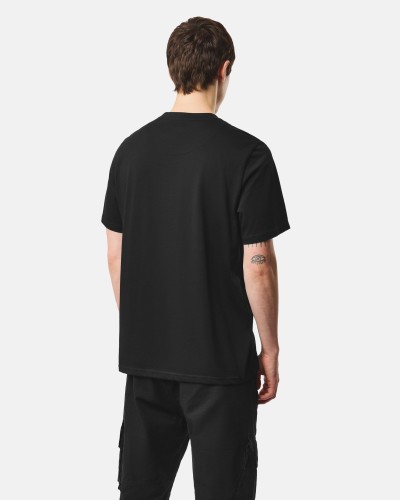 Tee-shirt homme Weekend Offender Fulgar