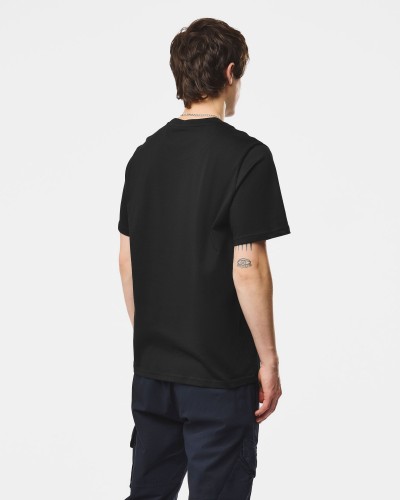 Tee-shirt homme Weekend Offender Adventus