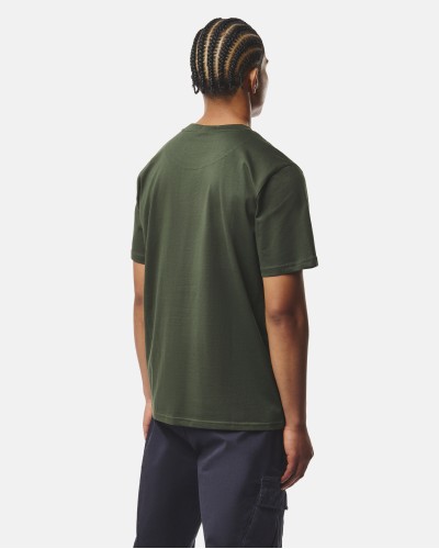 Tee-shirt homme Weekend Offender Pater