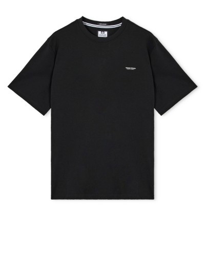 Tee-shirt homme Weekend Offender Cliff