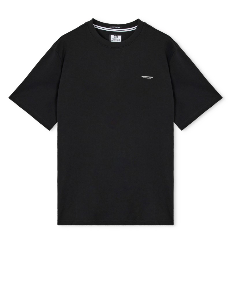 Tee-shirt homme Weekend Offender Cliff