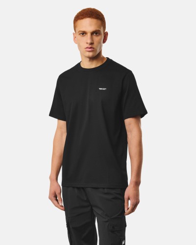 Tee-shirt homme Weekend Offender Cliff