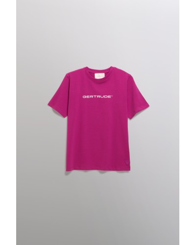 GERTRUDE LITTLE LEONCE TSHIRT UNISEXE