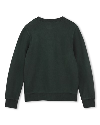 Sweat enfant Zadig&voltaire Gloom