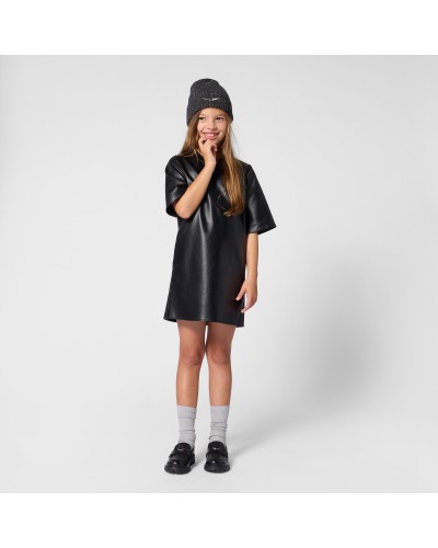Accessoire fille Zadig&voltaire Gris Chine