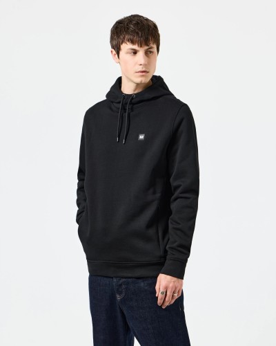 WEEK-END OFFENDER RIBBE BADGE HOODIE