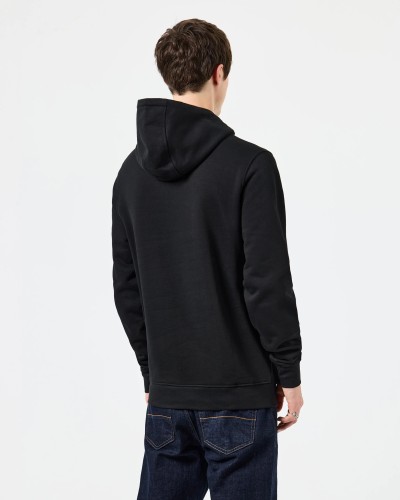 WEEK-END OFFENDER RIBBE BADGE HOODIE