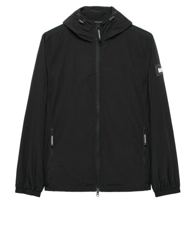 WEEK-END OFFENDER VESTE TECHNICIAN