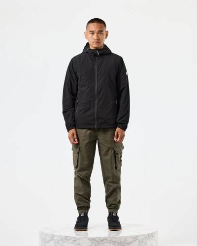 WEEK-END OFFENDER VESTE TECHNICIAN