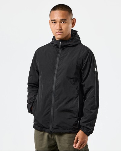 WEEK-END OFFENDER VESTE TECHNICIAN