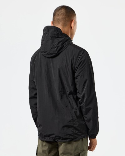 WEEK-END OFFENDER VESTE TECHNICIAN